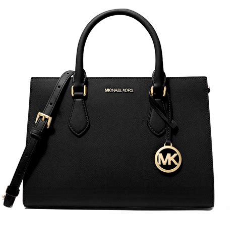 gibt es michael kors tasche 76drd8|Purses & Handbags .